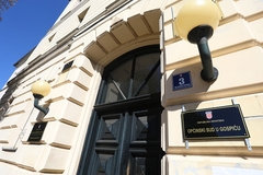 Penzionerka iz Srbije dobila spor protiv Hrvatske: Postaje vlasnica tri miliona kvadrata zemlje u Lici