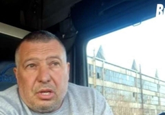 Igor je bio žirant rođaku, a SAD 10 GODINA ŽIVI U PAKLU "Dug je bio 4.500 evra, ja sam vratio MILION I 300.000"