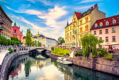 NIJE POTREBNA KOVID PROPUSNICA! Slovenija ublažava restriktivne kovid mjere