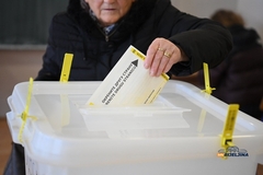 Mnoštvo nepoznanica do odluke suda