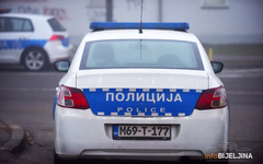 Krađa u Dvorovima kod Bijeljine: Lopovi odnijeli motore za čamce