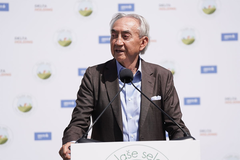 Mišković silovito krenuo u BiH s “Balkanskim Amazonom”. Evo kakav mu je rezultat