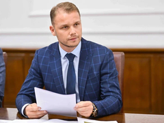 Stanivuković: Biću na sahrani, izražavanje saučešća nije veličanje generala