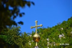 Danas je počeo Petrovski post