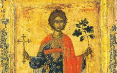 Sveti Trifun: Zaštitnik ljubavi i zanata, vinogradara i gostioničara