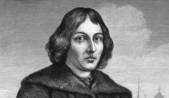 Nikola Kopernik: Čovjek koji je zaustavio Sunce i pokrenuo Zemlju