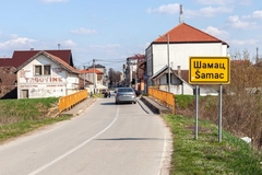 MUP Republike Srpske gradi novu policijsku stanicu u Šamcu: Investicija vrijedna 2,4 miliona KM