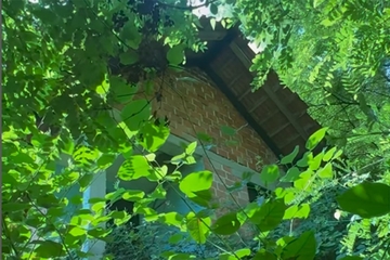 Amerikanac kupio kuću u BiH za 5.000 evra: Tražio je tri sata, ali to nije jedini problem (VIDEO)