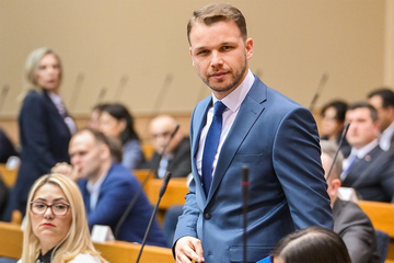 Stanivuković: Srpski član Predsjedništva BiH se ne preglasava, PDP će podržati veto