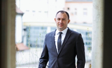 Lukić osuđen na godinu dana zatvora: Bivši šef u Fondu za zaštitu životne sredine Srpske OPTUŽEN ZA UZIMANJE MITA