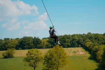 Čičino sokače oduševilo posjetioce: Vikend pred nama donosi novu avanturu (FOTO)