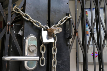 Opterećenje rada i poskupljenje struje zatvaraju firme u FBiH