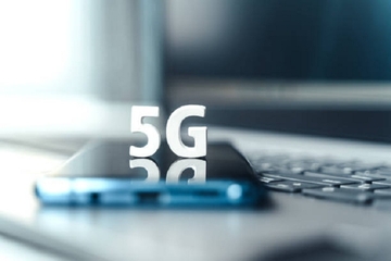 Prijeti haos i katastrofalna kriza zbog 5G