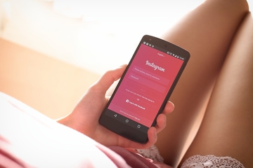 Instagram dobija još jednu opciju