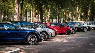 Kupujete polovan automobil? Vraćena kilometraža može ukazivati i na skrivena oštećenja
