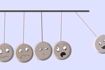 Naučnici upozoravaju: Zašto inteligencija mladih širom svijeta opada?