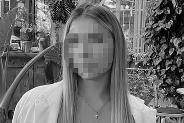 Vlasnik agencije iz Budve: "Pilot koji je vozio gliser bio je nijem poslije pada djevojke"