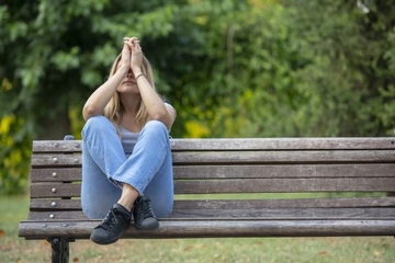 Psiholozi upozoravaju: Nakon pandemije, slijedi nam još jedna zdravstvena kriza