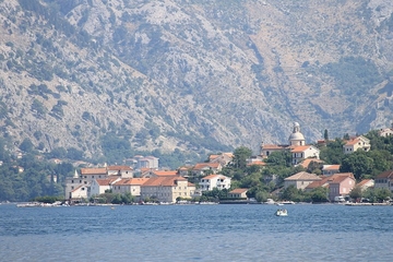Tivat uvodi stroža pravila za turiste - evo gdje su kazne do 1.000 evra
