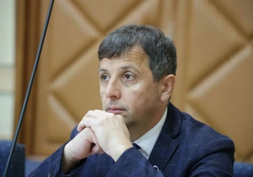 Vukanović zvanično predložen za ministra bezbjednosti BiH