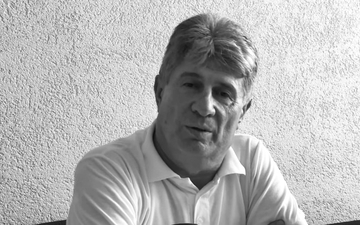 Sutra komemoracija povodom smrti Đoke Aničića iz Bijeljine