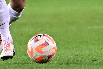 Milići: Memorijalni turnir u čast Milinka Krsmanovića - Krsmana, nagradni fond 8.500 KM