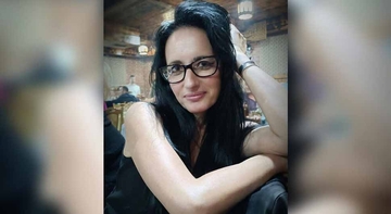 Kristina Popović fotografiše sahrane: Od najtužnijeg čina pravim umjetnost