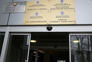 Poreska uprava RS ulaže žalbu: Brane obavezu traženja lične karte pri reklamaciji robe