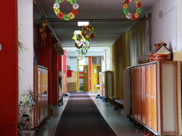 Vlada Srpske izdvaja tri miliona KM za vrtiće u izrazito nerazvijenim opštinama