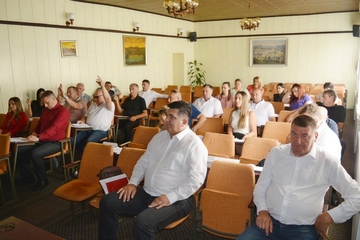 Lopare: Jednoglasno usvojena rezolucija o sprječavanju otvaranja rudnika