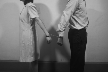 Brak ne puca zbog svađa, već zbog ovih tihih navika koje ga tiho razaraju