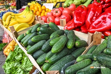 Koji su benefiti zimnice?