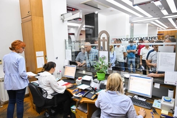 Isplata boračkog dodatka: Zašto zahtjev i dokumenti nisu bili potrebni prošle godine?