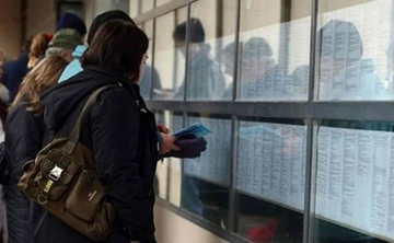 Nezaposlenost najveća u regiji Banjaluka: Kako kotira Bijeljina?