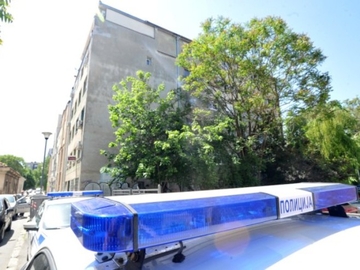 Dojave o bombama u Novom Sadu i Beogradu