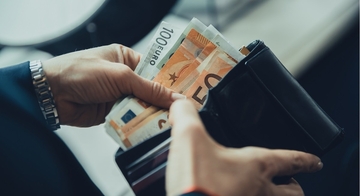 Šta svjetske vlade rade da građanima olakšaju pad životnog standarda