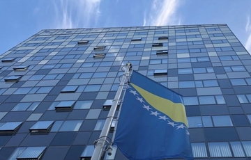 Mikrokreditno društvo “Forza” ostaje bez dozvole u FBiH: Evo šta to znači za klijente