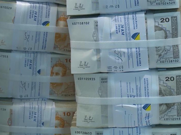 Hapšenja ministara, policajaca i službenika: Tužilaštvo KS steže obruč oko korupcije