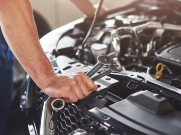 Najskuplji i najgori automobili: Mehaničari upozoravaju – ove marke vam mogu isprazniti novčanik