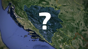 Objavljena lista najpametnijih nacija, evo na kojoj poziciji je BiH