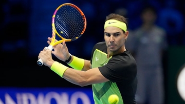 Nadal proglašen svjetskim šampionom