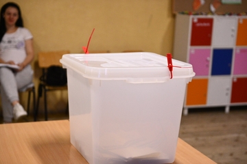 SDS: PONOVITI IZBORE U DOBOJU, ZVORNIKU, PRIJEDORU I ČELINCU