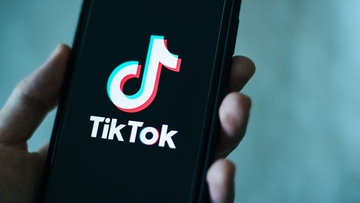 EU prijeti sankcijama TikToku