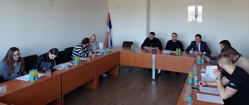 U Pelagićevu potpisani ugovori o stipendiranju