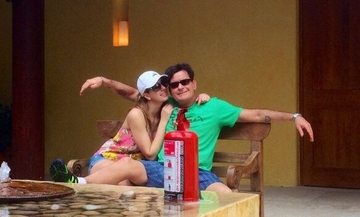 Trošio milione na drogu i prostitutke, a doživio i nervni slom