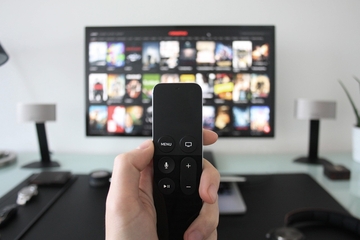 Razbijena mreža IPTV pirata: Uhapšeni oni koji su organizovali cijelu operaciju i osnovali mrežu preprodavaca