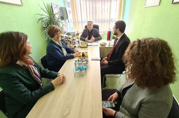 Stojičić: Za učenike sa poteškoćama 3,5 miliona KM