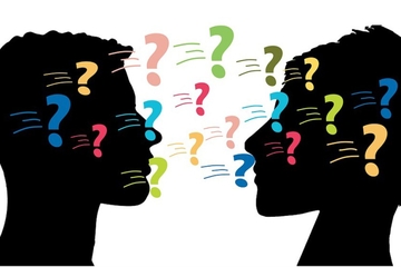  Rečenica koju ne bi trebalo da izgovorite jer ćete dobiti neprijatelja