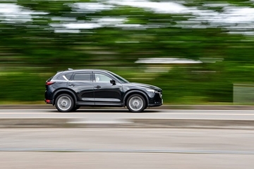 Budimo realni: Koliko vam je potrebno snage u automobilu? Postoji li neka idealna mjera?