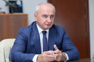 Đokić: GEOLOŠKO ISTRAŽIVANJE u Petrovu BIĆE OKONČANO jer nisu ispunjeni svi uslovi